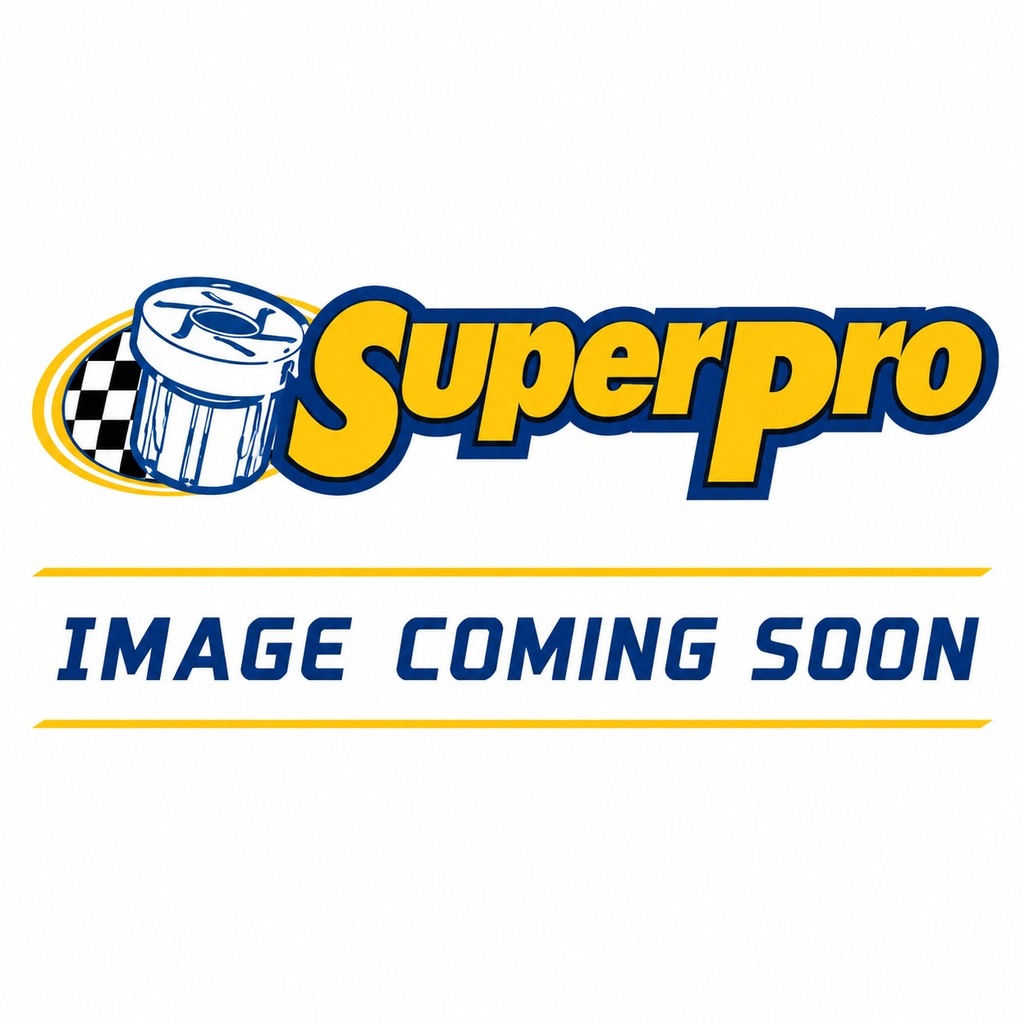 SuperPro Rear Diff Pinion Bush Bulk