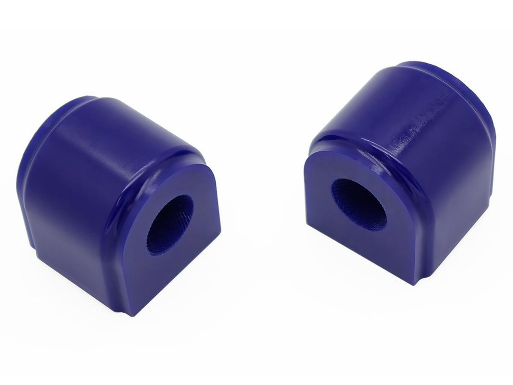 SuperPro  Rr Sway Bar Mount Bush Kit