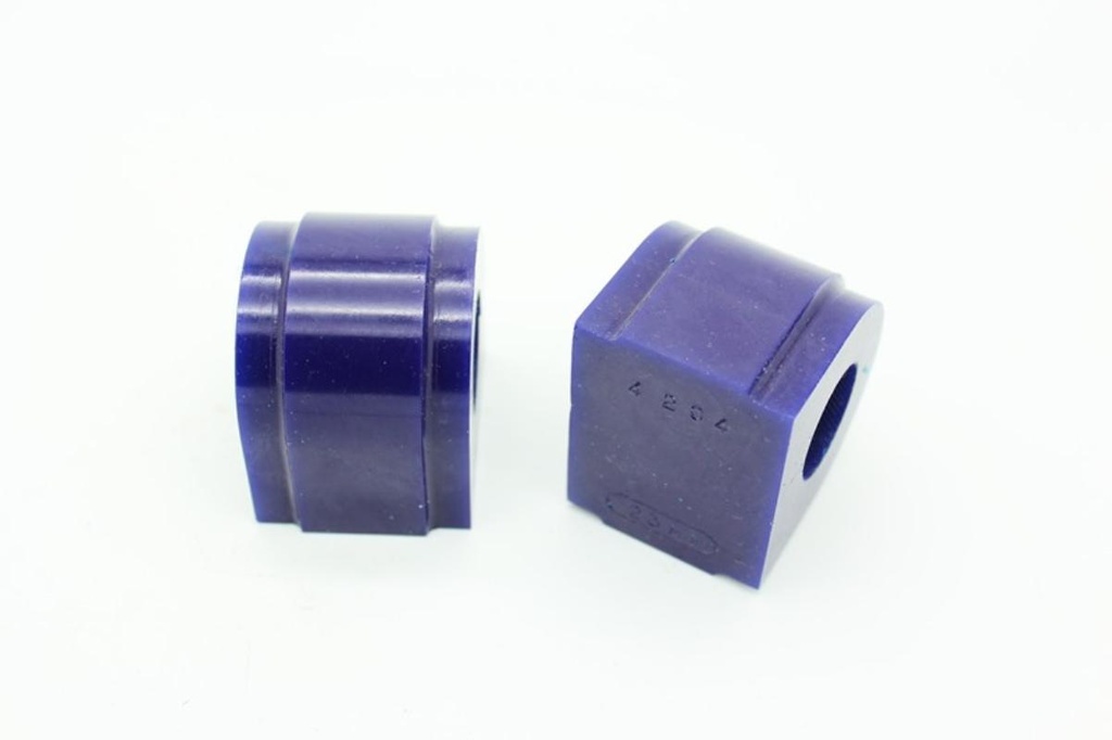 SuperPro  Sway Bar Mount Bush Kit