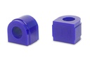 SuperPro  Sway Bar Mount Bush Kit