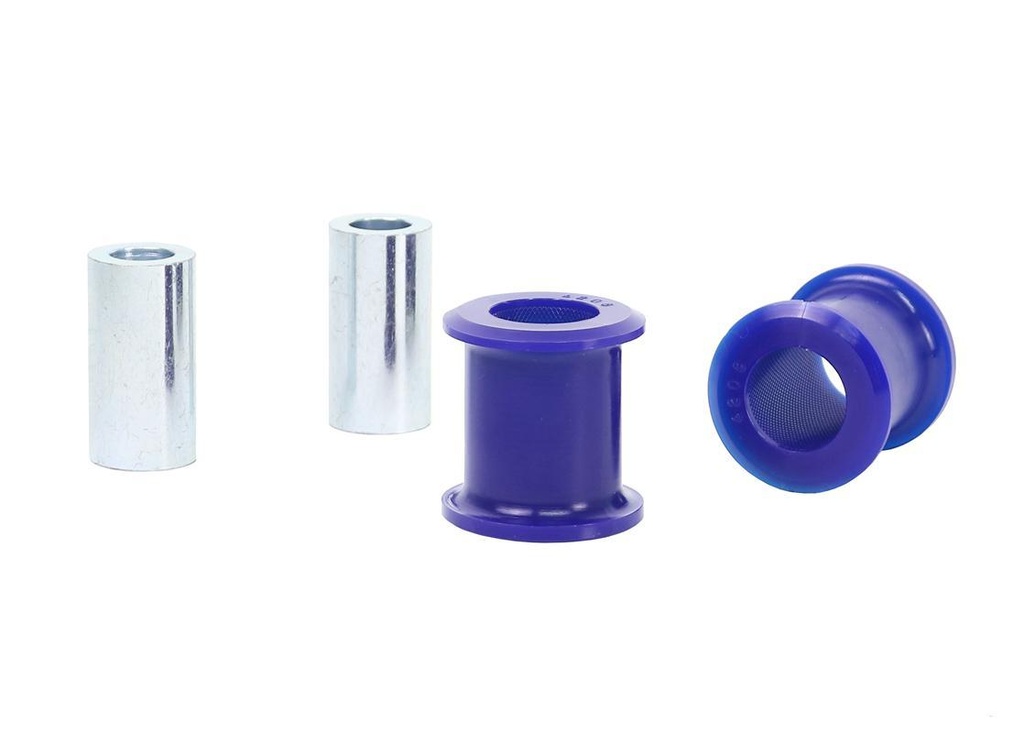 SuperPro  Ctrl Arm Lwr Front Bush Kit
