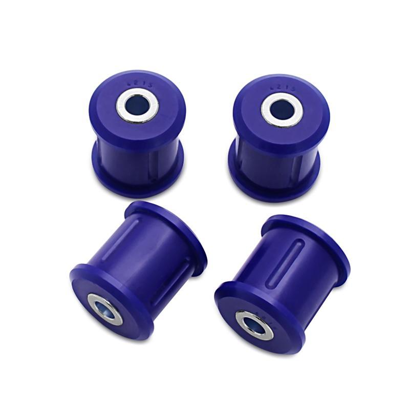 SuperPro  Toe Ctrl Arm Bush Kit