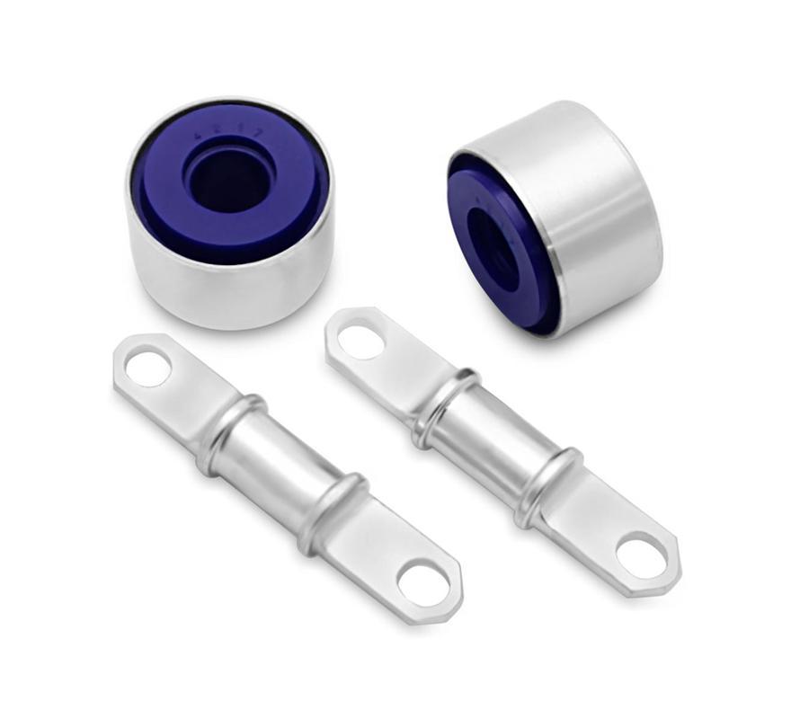 SuperPro  Rr Blade Arm Fr Bush Kit