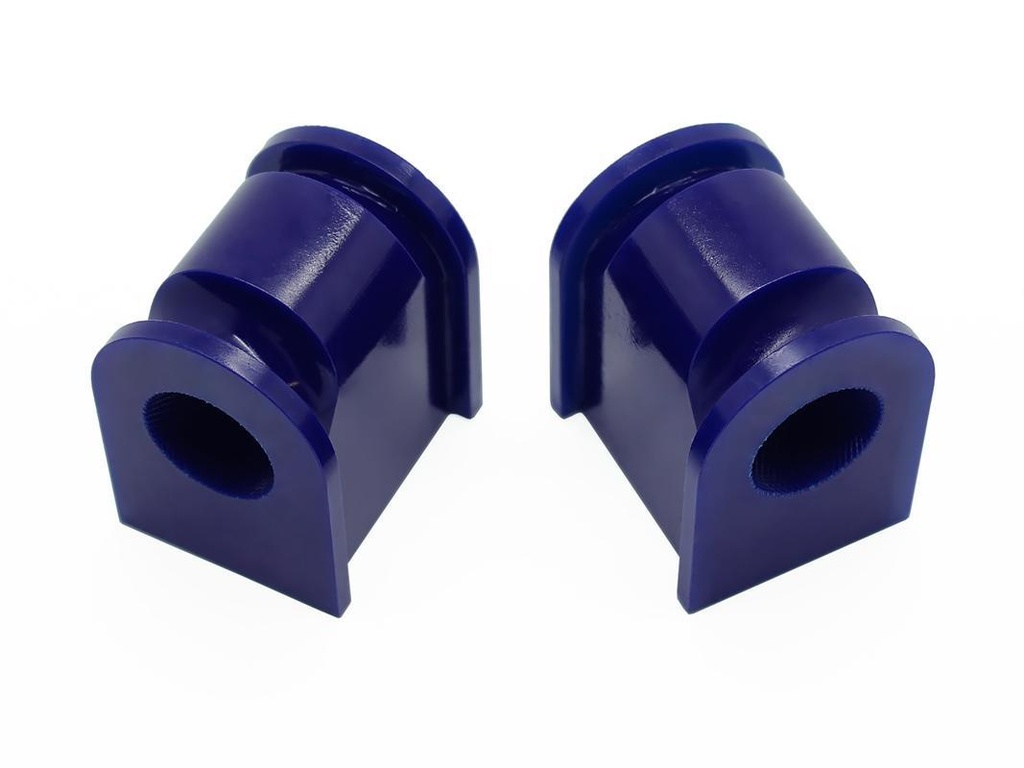 SuperPro  Fr Sway Bar Mount Kit
