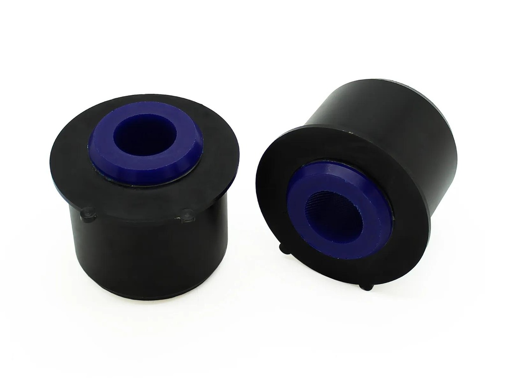 SuperPro  Fr Ctl Arm Lwr Rear Bush Kit