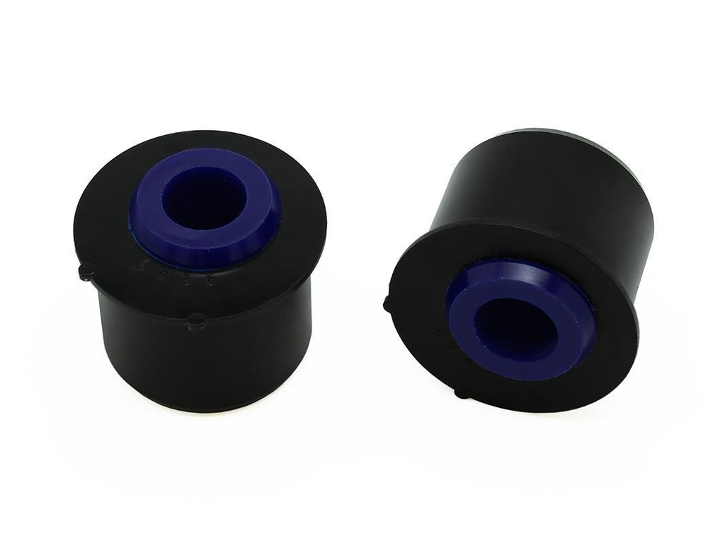 SuperPro  Fr Ctl Arm Lwr Rear Bush Kit
