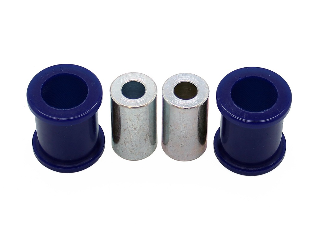 SuperPro FR CTL ARM LWR FR BULK KIT