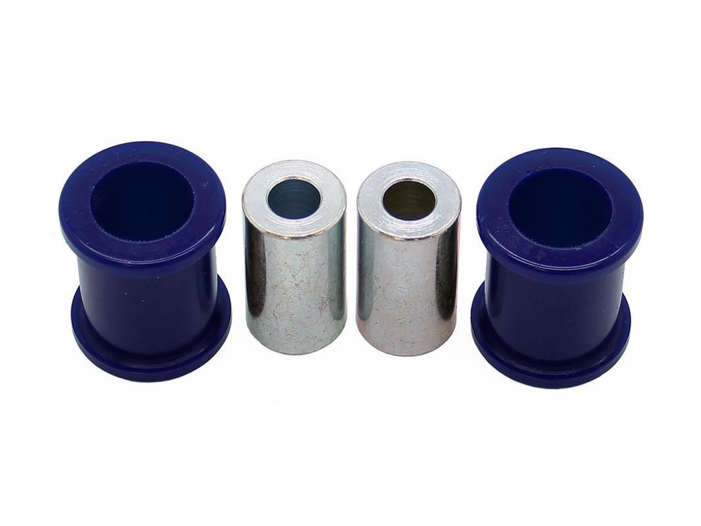 SuperPro  Fr Ctl Arm Lwr Fr Bush Kit