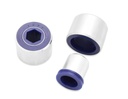 SuperPro  Control Arm Bush Kit