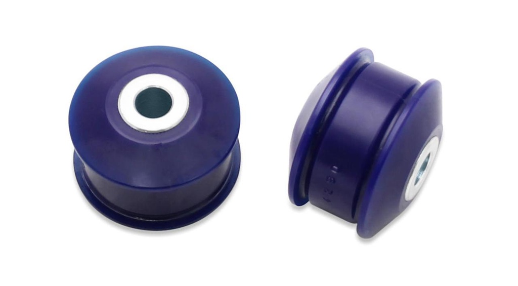 SuperPro  Fr Ctl Arm Lwr Bush Kit