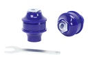 SuperPro  Fr Radius Arm To Chassis Kit