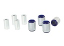 SuperPro  Rr Trailing Arm Lwr Kit