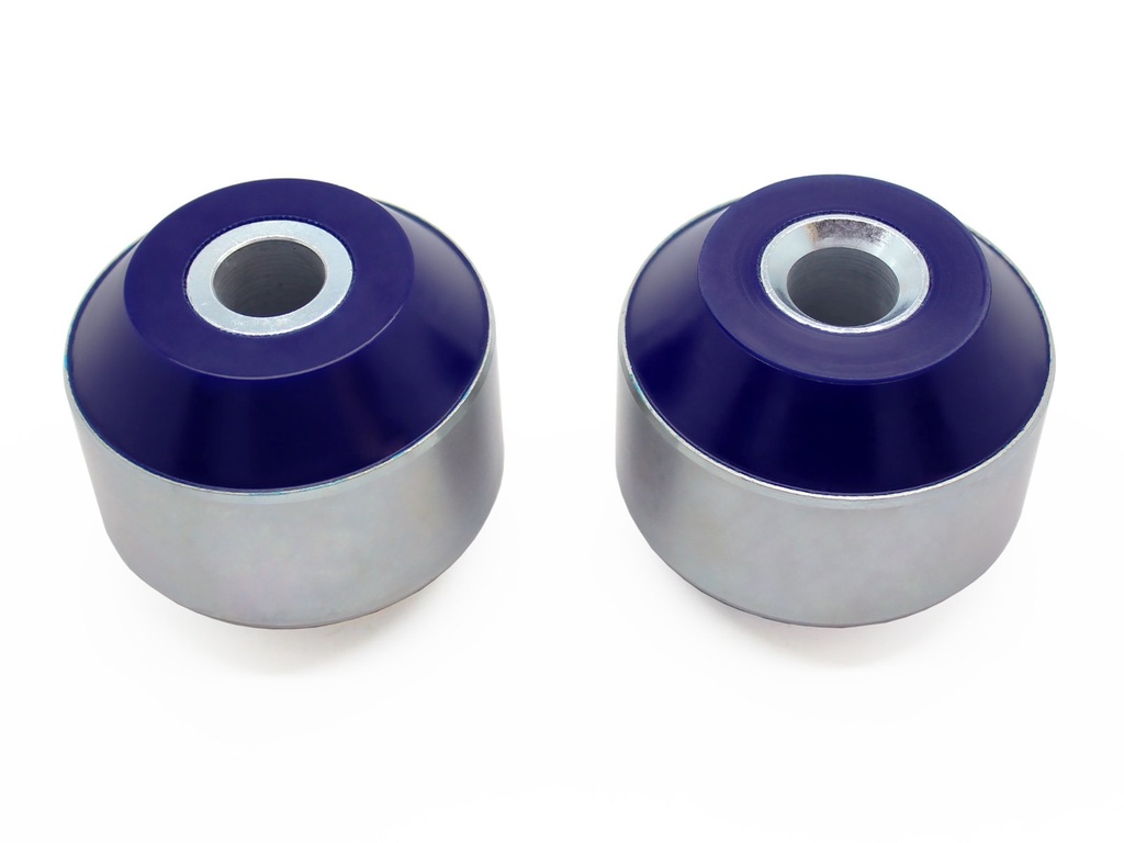SuperPro FR CTL ARM LWR BULK KIT
