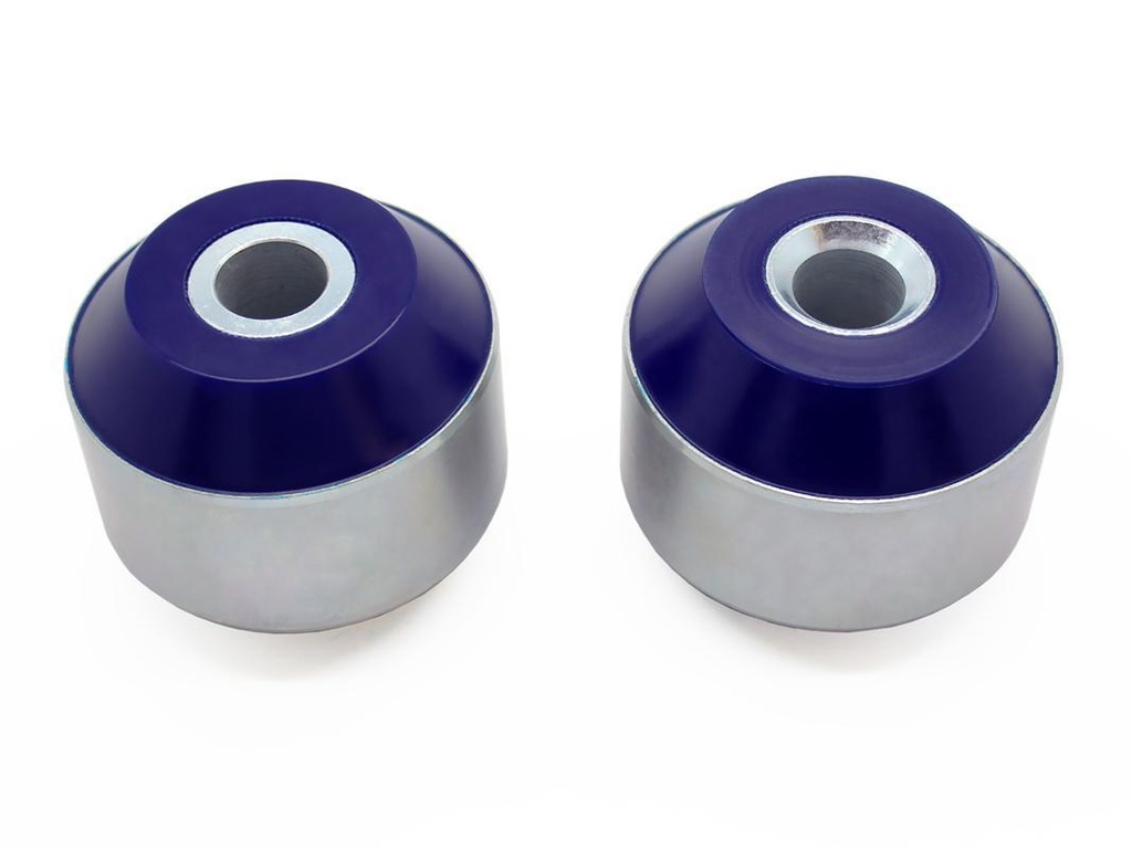 SuperPro  Fr Ctl Arm Lwr Bush Kit