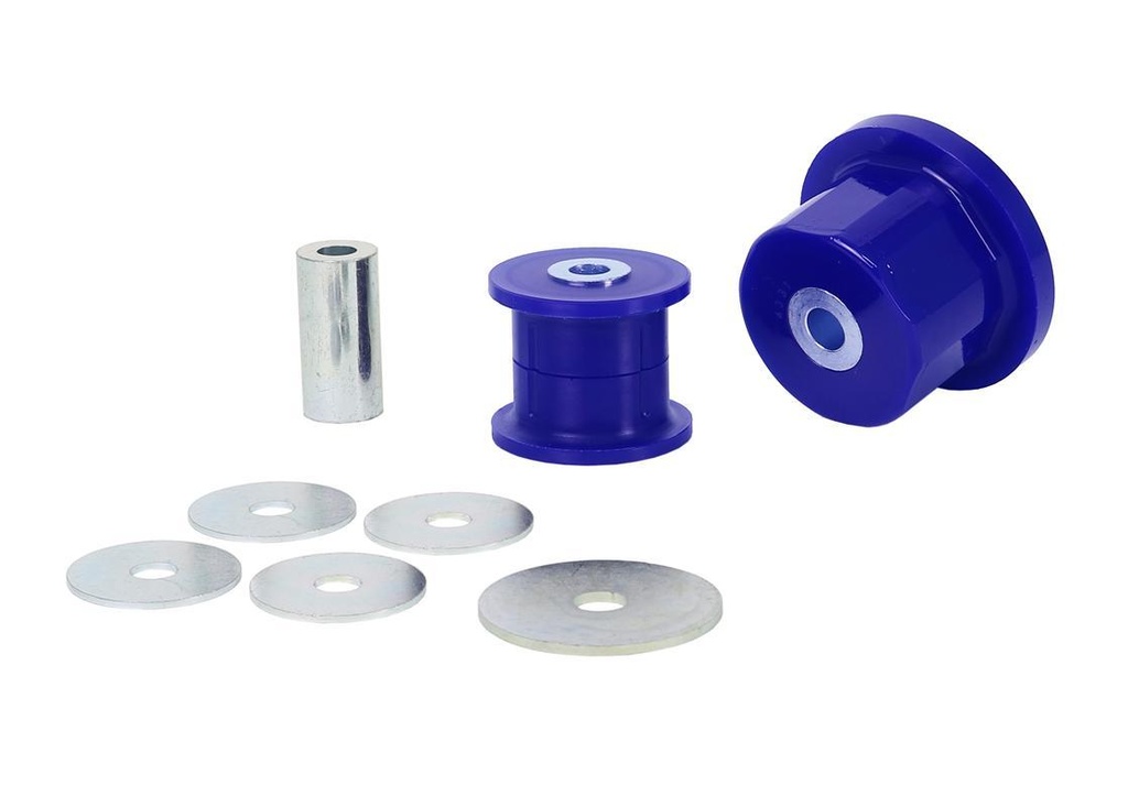 SuperPro  Rr Diff Pinion Mount Kit