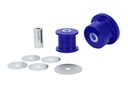 SuperPro  Rr Diff Pinion Mount Kit