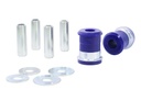 SuperPro  Fr Lwr Ctrl Arm Inner R Bush