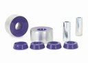 SuperPro  Fr Ctl Arm Lower Front Kit