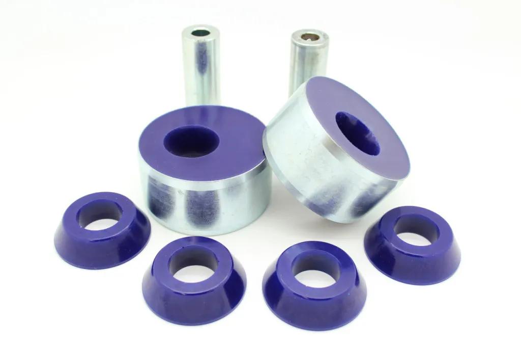 SuperPro  Fr Ctl Arm Lower Front Kit