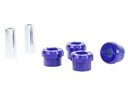 SuperPro  Fr Control Arm Lwr Inn Kit