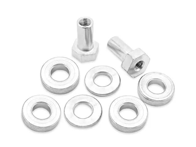 [SPF4361K] SuperPro  Centre Brg Align Kit