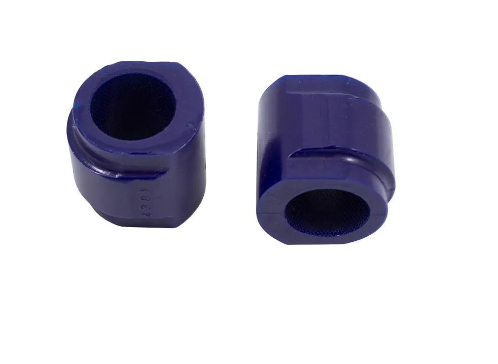 SuperPro  Sway Bar Mount Bush Kit