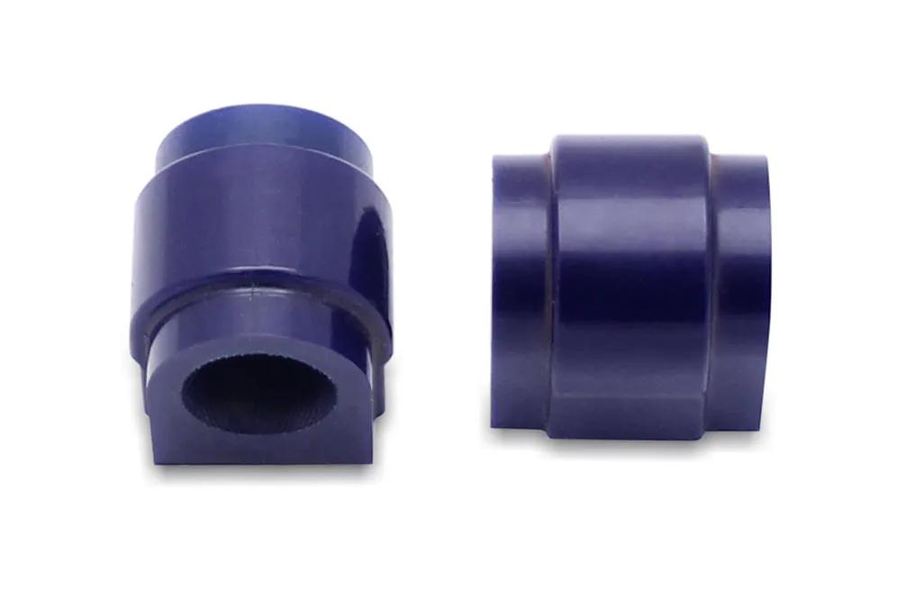SuperPro  Sway Bar Mount Bush Kit