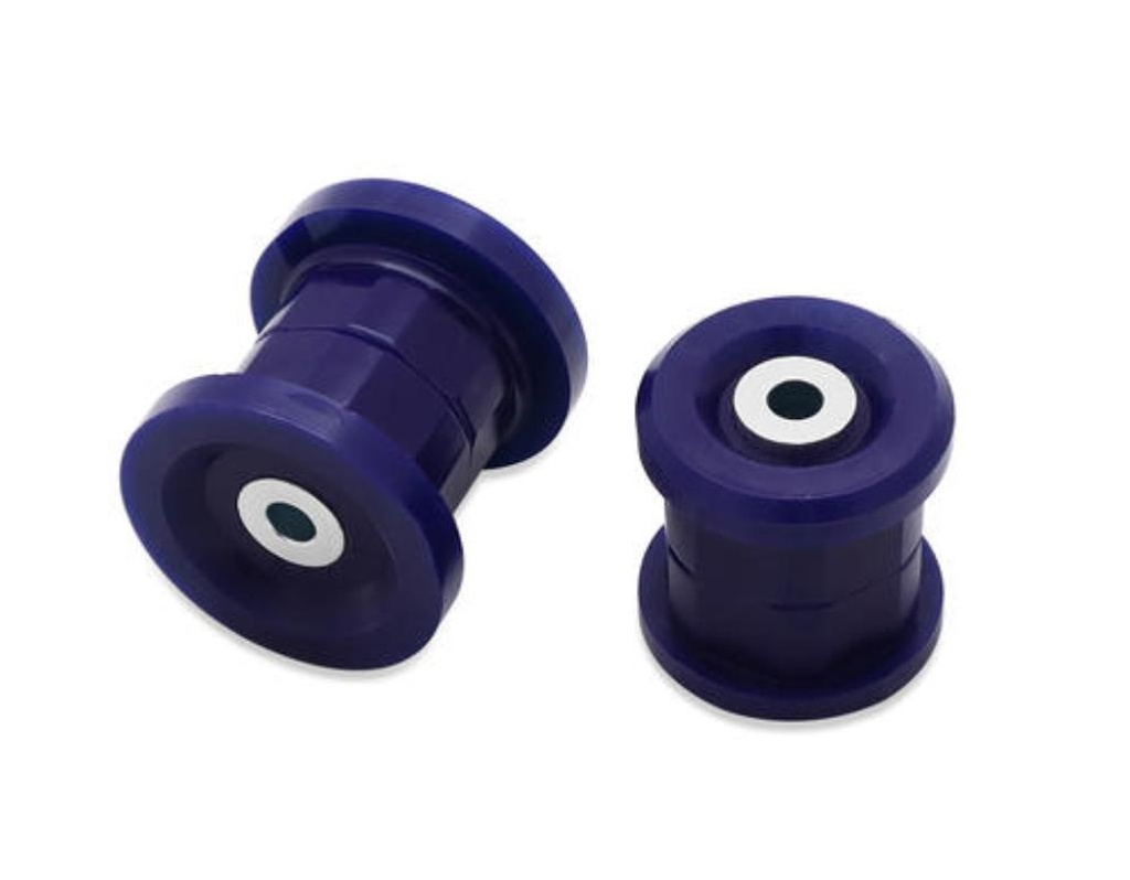 SuperPro Rear Subframe - Front Bush Kit E36