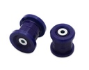 SuperPro Rear Subframe - Front Bush Kit E36