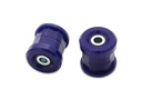 SuperPro Rear Subframe - Rear Bush Kit E36
