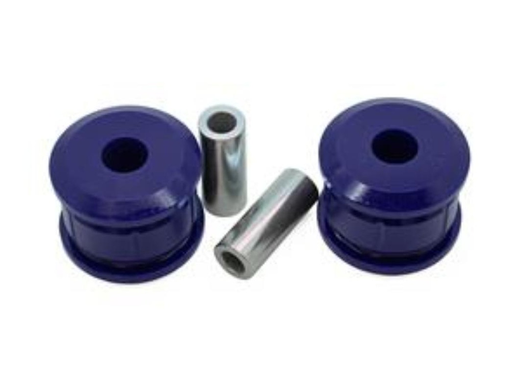 SuperPro  Trailing Arm Fr Bush Kit