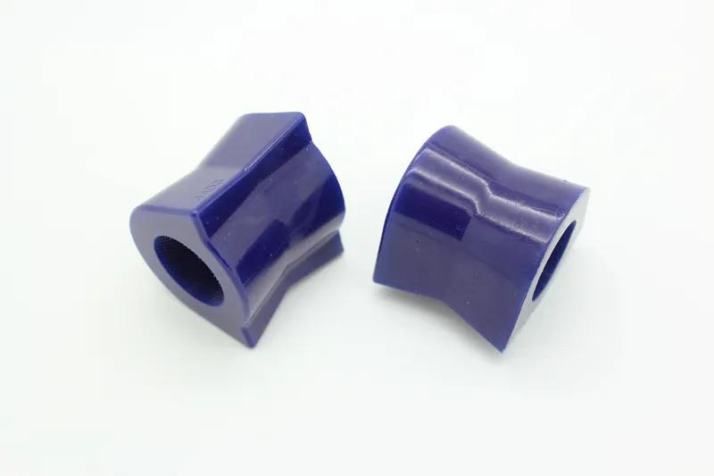 SuperPro  Fr Sway Bar To Chassis Bush