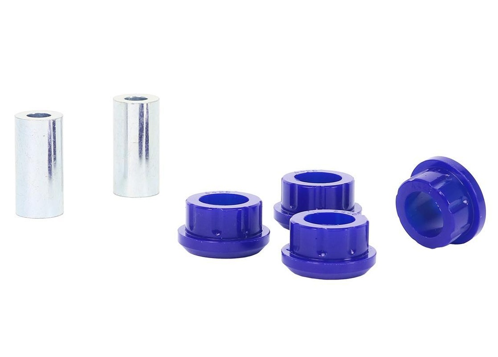 SuperPro  Rr Lwr Ctrl Arm Kit