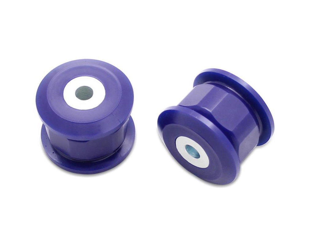 SuperPro  Fr Diff Mount Kit