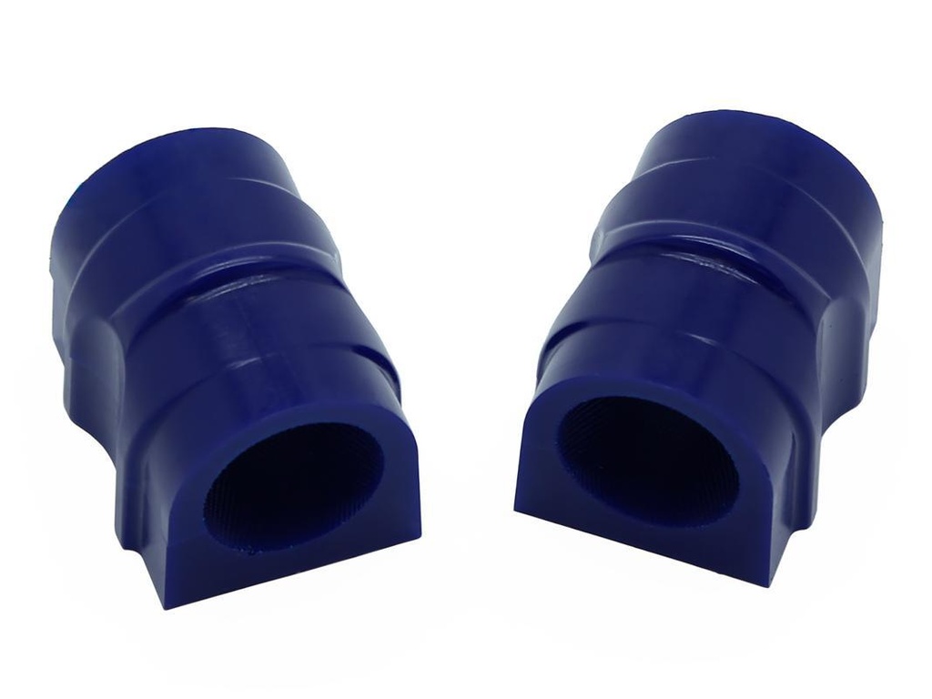 SuperPro  Sway Bar Mount Bush Kit