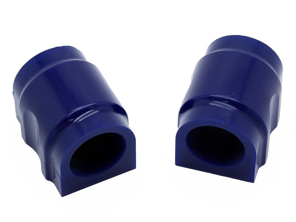 SuperPro  Sway Bar Mount Bush Kit