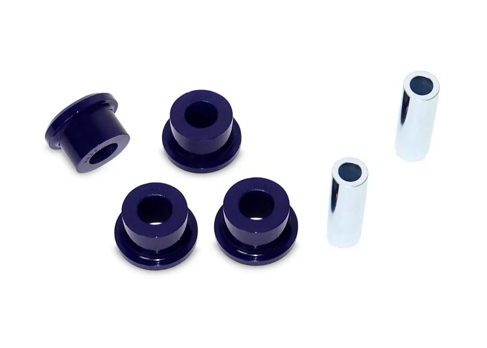 SuperPro  Fr Ctl Arm Lower Front Kit