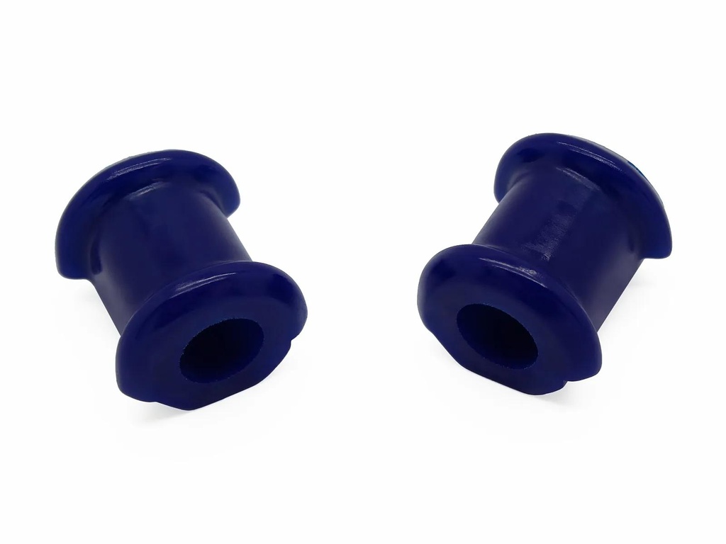 SuperPro  Sway Bar To Chassis Kit