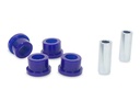 SuperPro  Fr Ctl Arm Lower Kit