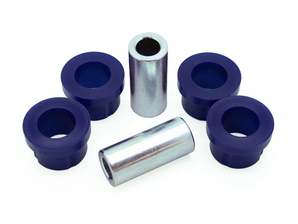 SuperPro  Fr Ctl Arm Lower Front Kit