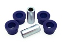 SuperPro  Fr Ctl Arm Lower Front Kit