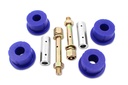 SuperPro  Fr Spr Eye Bush And Pin Kit