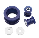 SuperPro  Steering Rack Mount Kit