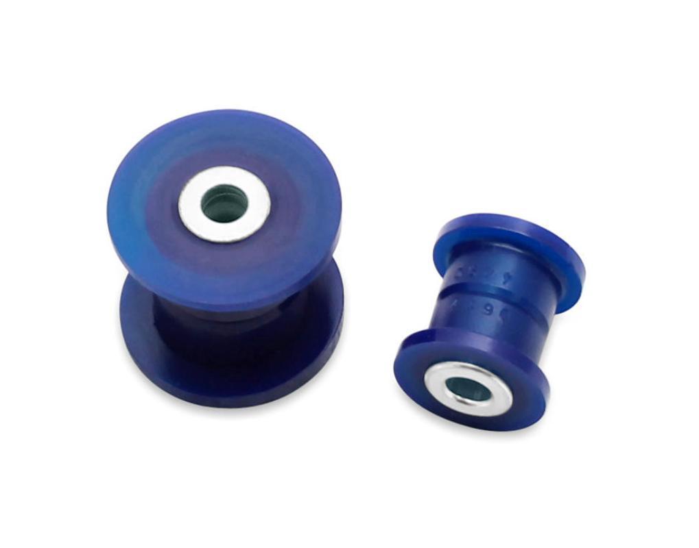 SuperPro  Engine Steady Bush Kit