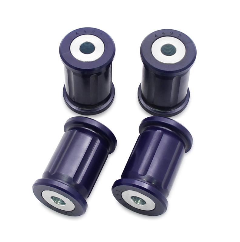 SuperPro  Rr Ctrl Arm Upper Bush Kit
