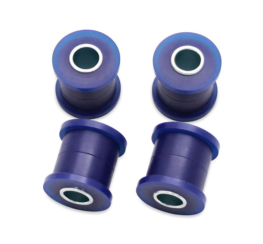 SuperPro  Rr Lateral Arm Bush Kit
