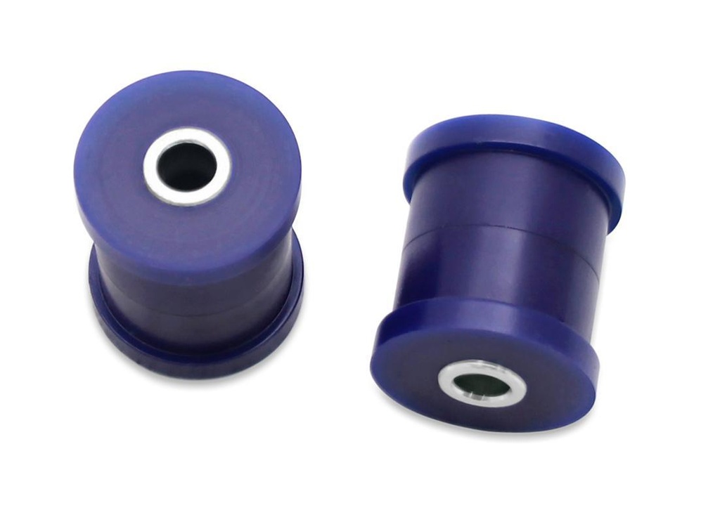 SuperPro  Rr Trailing Arm Bush Kit