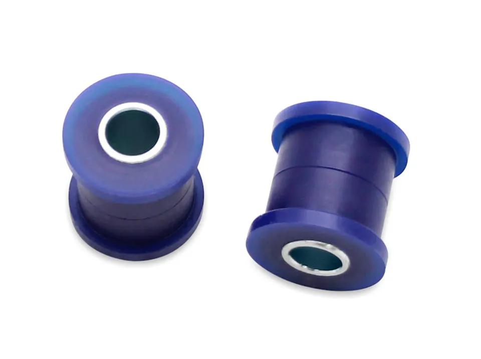 SuperPro  Rr Susp Arm Bush Kit