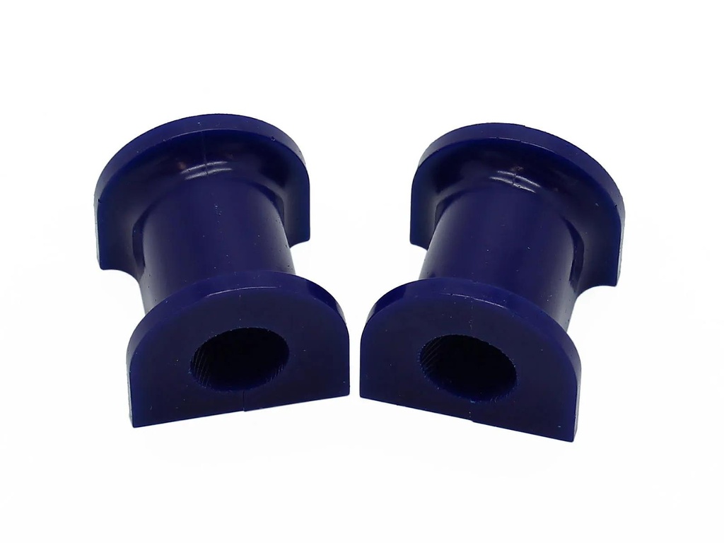 SuperPro  Sway Bar Mount Bush Kit