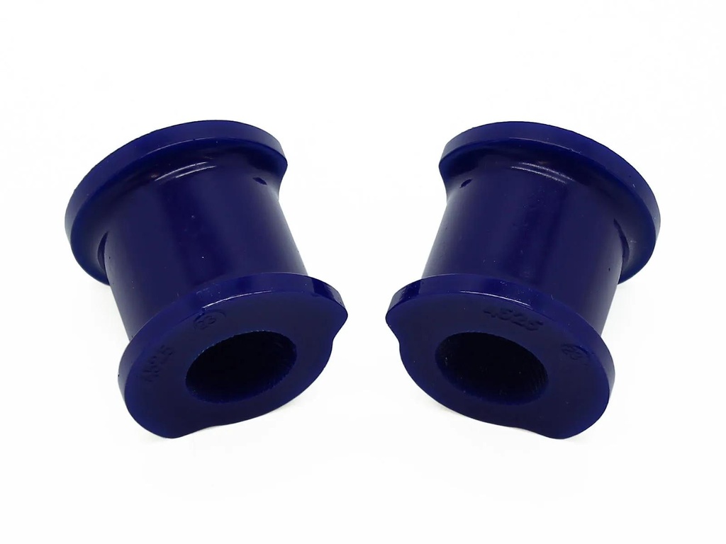 SuperPro  Sway Bar To Ctrl Arm Kit